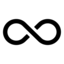 بدون محدودیت