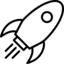 تلگرام سریع